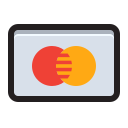 master card