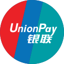 union